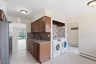 30 Hillside Ave, West Haverstraw, NY 10993 - Photo 5