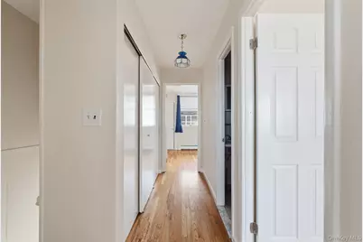 30 Hillside Avenue, West Haverstraw, NY 10993 - Photo 13