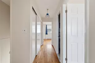 30 Hillside Ave, West Haverstraw, NY 10993 - Photo 13