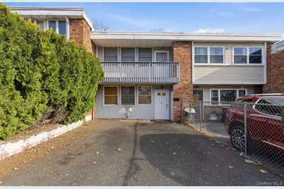 30 Hillside Avenue, West Haverstraw, NY 10993 - Photo 1