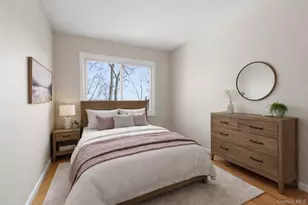 30 Hillside Ave, West Haverstraw, NY 10993 - Photo 23