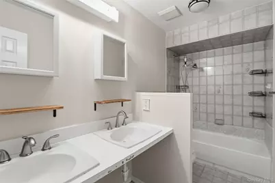 30 Hillside Avenue, West Haverstraw, NY 10993 - Photo 25