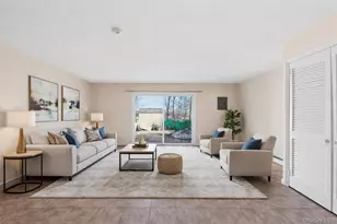 30 Hillside Ave, West Haverstraw, NY 10993 - Photo 9