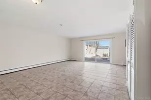 30 Hillside Ave, West Haverstraw, NY 10993 - Photo 11