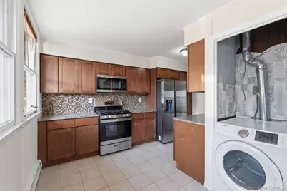 30 Hillside Avenue, West Haverstraw, NY 10993 - Photo 3