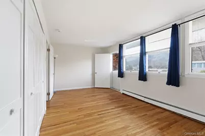 30 Hillside Avenue, West Haverstraw, NY 10993 - Photo 15