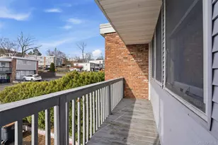 30 Hillside Ave, West Haverstraw, NY 10993 - Photo 17