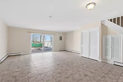 30 Hillside Avenue, West Haverstraw, NY 10993 - Photo 7