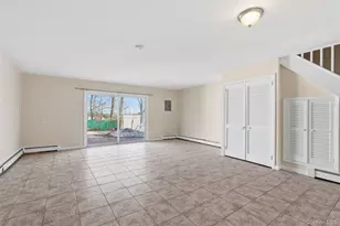 30 Hillside Ave, West Haverstraw, NY 10993 - Photo 7