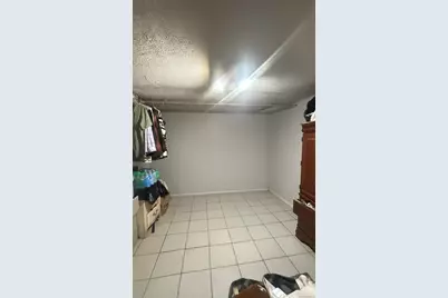 49 Peters Boulevard, Central Islip, NY 11722 - Photo 3