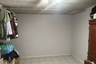 49 Peters Blvd, Central Islip, NY 11722 - Photo 3