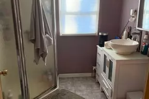 25 Pierpont Ave, Newburgh, NY 12550 - Photo 3