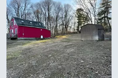 25 Pierpont Avenue, Newburgh, NY 12550 - Photo 7