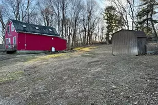 25 Pierpont Ave, Newburgh, NY 12550 - Photo 7