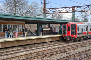 910 Stuart Ave, Mamaroneck, NY 10543 - Photo 29