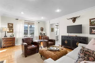 910 Stuart Ave, Mamaroneck, NY 10543 - Photo 17