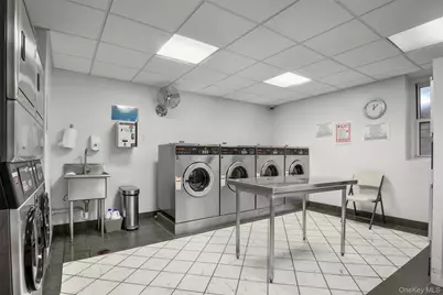 910 Stuart Avenue #4L, Mamaroneck, NY 10543 - Photo 25