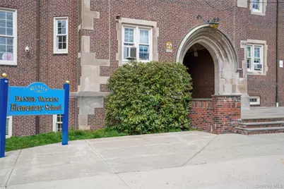 910 Stuart Avenue #4L, Mamaroneck, NY 10543 - Photo 31