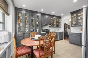 910 Stuart Ave, Mamaroneck, NY 10543 - Photo 7