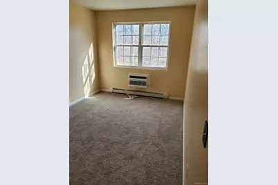 75 Pipetown Hill Road, Nanuet, NY 10954 - Photo 9