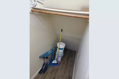 75 Pipetown Hill Road, Nanuet, NY 10954 - Photo 13