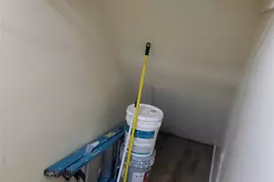 75 Pipetown Hill Rd, Nanuet, NY 10954 - Photo 13