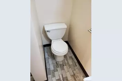 75 Pipetown Hill Road, Nanuet, NY 10954 - Photo 11