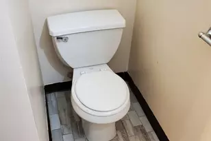 75 Pipetown Hill Rd, Nanuet, NY 10954 - Photo 11