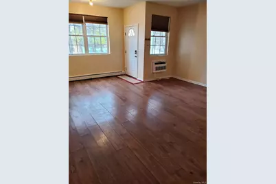 75 Pipetown Hill Road, Nanuet, NY 10954 - Photo 3