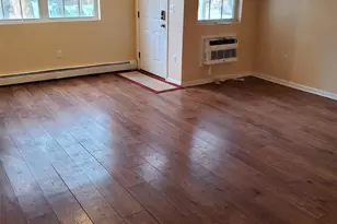 75 Pipetown Hill Rd, Nanuet, NY 10954 - Photo 3