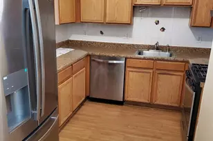 75 Pipetown Hill Rd, Nanuet, NY 10954 - Photo 5