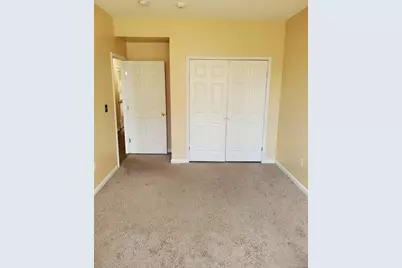 75 Pipetown Hill Road, Nanuet, NY 10954 - Photo 7