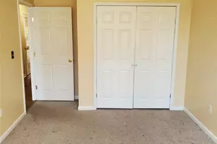 75 Pipetown Hill Rd, Nanuet, NY 10954 - Photo 7