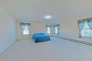 9 Prestwick Dr, Monroe, NY 10950 - Photo 29