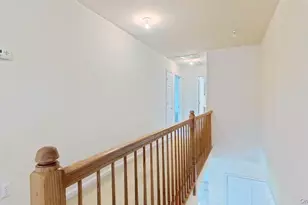 9 Prestwick Dr, Monroe, NY 10950 - Photo 35