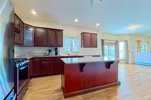 9 Prestwick Dr, Monroe, NY 10950 - Photo 21