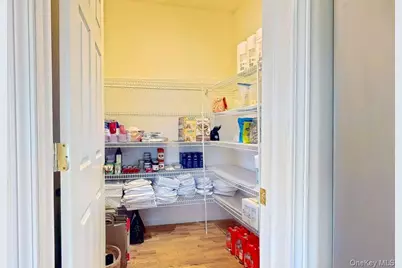 9 Prestwick Drive, Monroe, NY 10950 - Photo 19