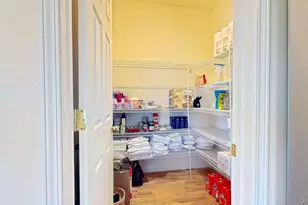 9 Prestwick Dr, Monroe, NY 10950 - Photo 19