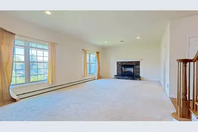 9 Prestwick Drive, Monroe, NY 10950 - Photo 25