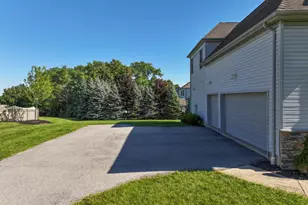 9 Prestwick Dr, Monroe, NY 10950 - Photo 5