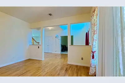 9 Prestwick Drive, Monroe, NY 10950 - Photo 11