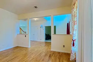 9 Prestwick Dr, Monroe, NY 10950 - Photo 11