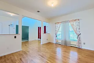 9 Prestwick Dr, Monroe, NY 10950 - Photo 13