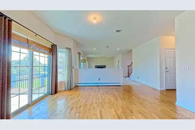 9 Prestwick Drive, Monroe, NY 10950 - Photo 23