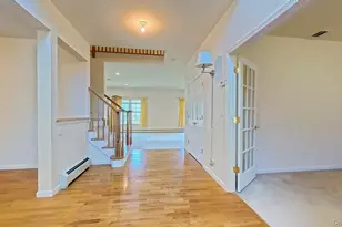 9 Prestwick Dr, Monroe, NY 10950 - Photo 7