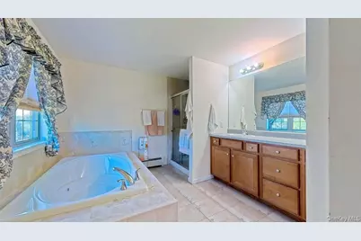 9 Prestwick Drive, Monroe, NY 10950 - Photo 33