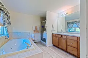 9 Prestwick Dr, Monroe, NY 10950 - Photo 33