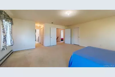 9 Prestwick Drive, Monroe, NY 10950 - Photo 31