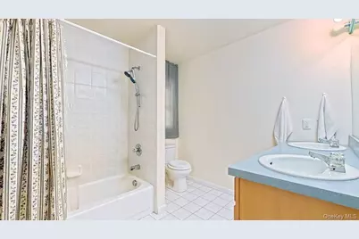 9 Prestwick Drive, Monroe, NY 10950 - Photo 37