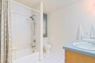 9 Prestwick Dr, Monroe, NY 10950 - Photo 37